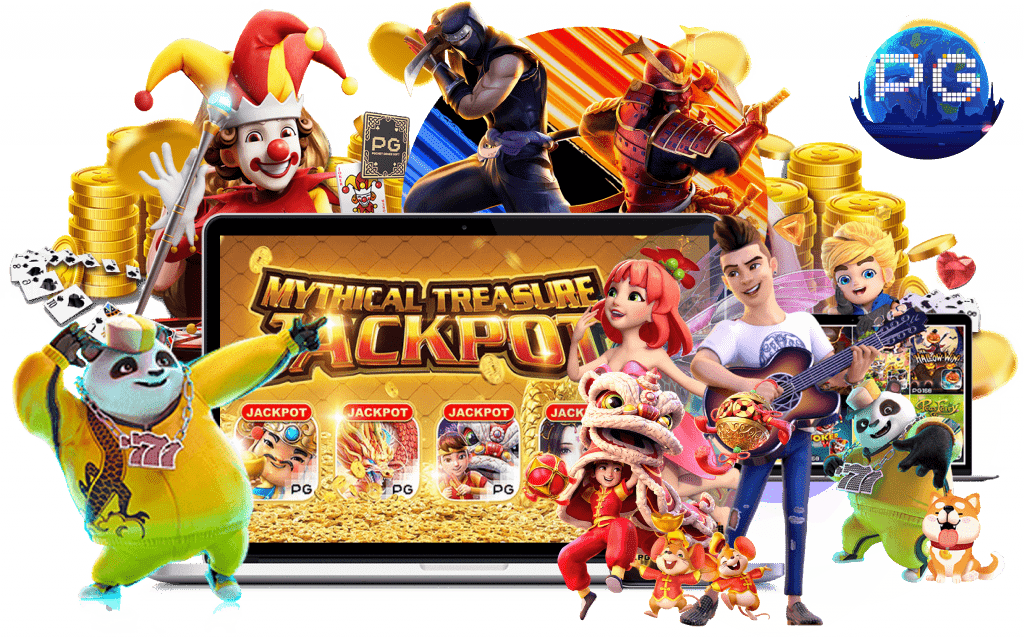 SPINUPCASINO สล็อตเว็บตรง