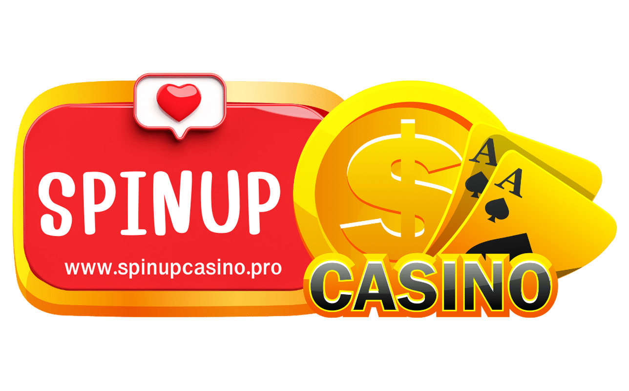 spinupcasino.pro-logo